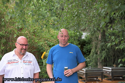 Dirk-6658
