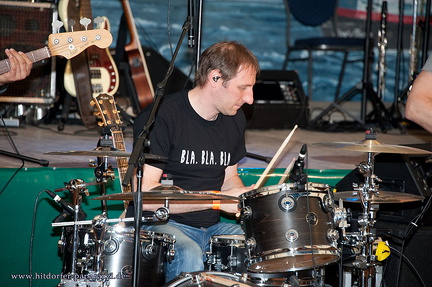 Dirk-5051