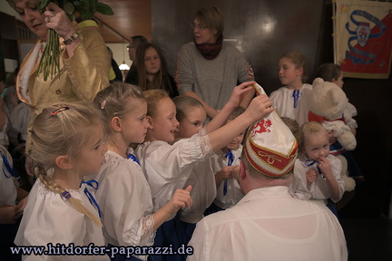 Dirk-0135