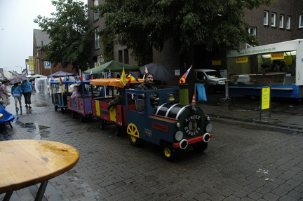 DSC 5181