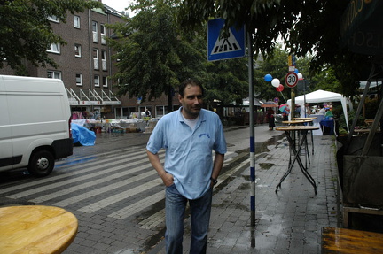 DSC 5186