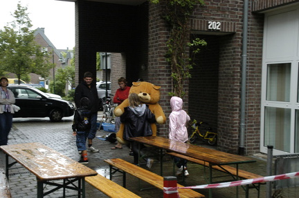 DSC 5187