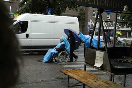 DSC 5192