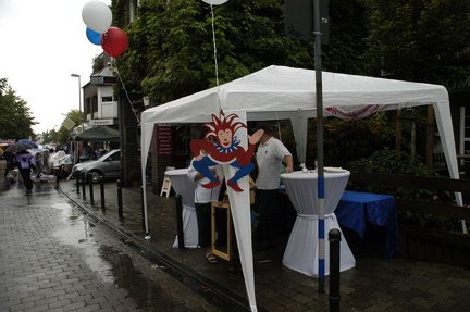 DSC 5197