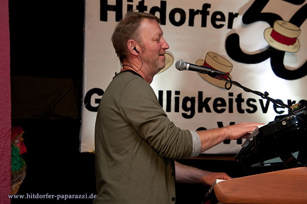 Dirk-8288