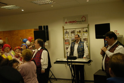 bild 03