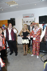 bild 07