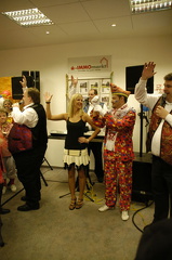 bild 08
