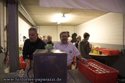 Dirk-2897