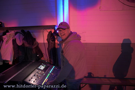 Dirk-2931