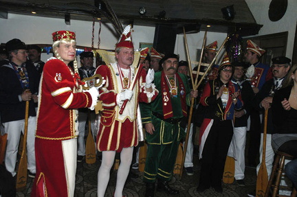 bild 01