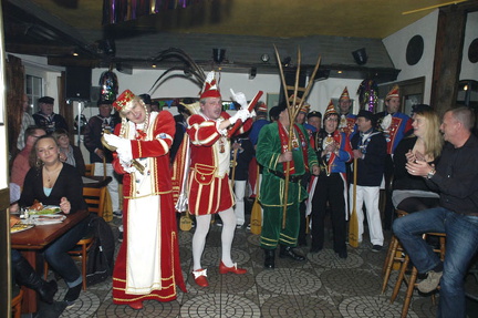 bild 02