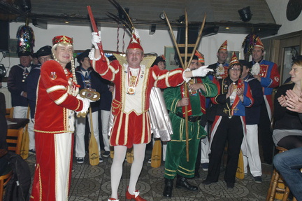 bild 03