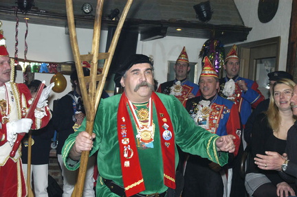 bild 05