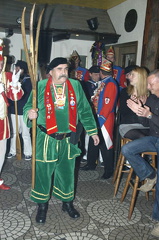 bild 06