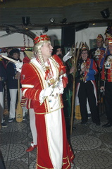 bild 08