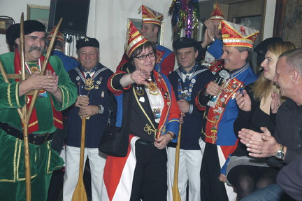 bild 09