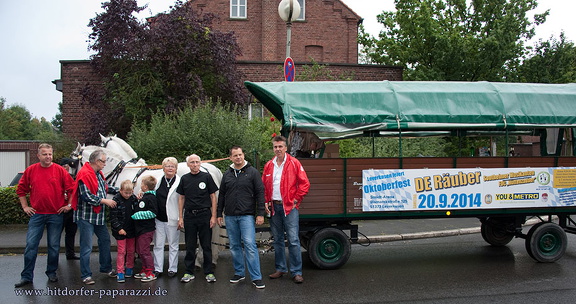 Dirk-2573