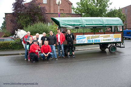 Dirk-2575