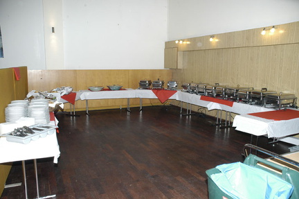 DSC 0475