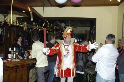 DSC 7015