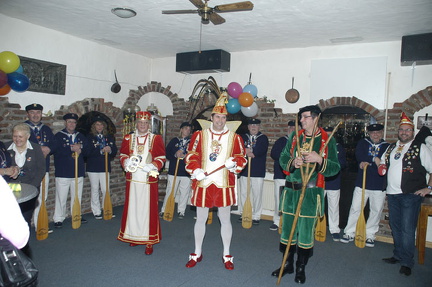 DSC 7025