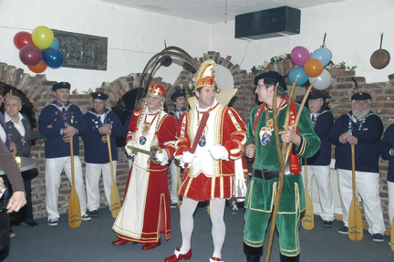 DSC 7035