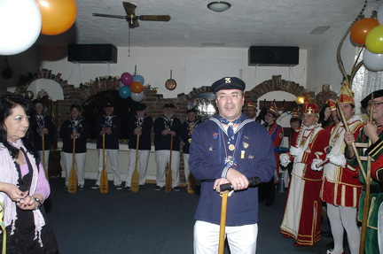 DSC 7050