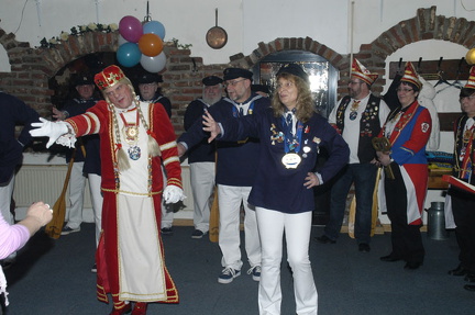 DSC 7051