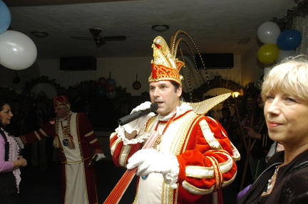 DSC 7060