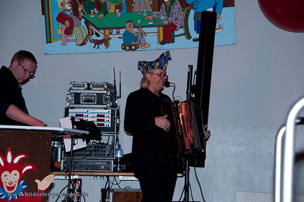 Dirk-5916