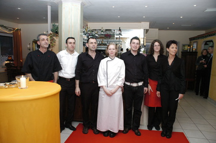 bild 01