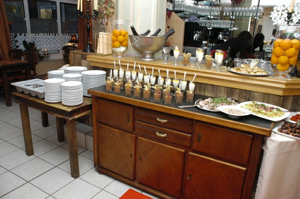 bild 03