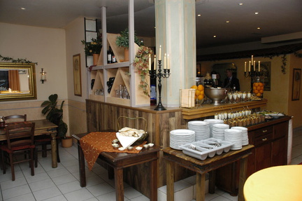 bild 05