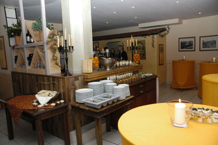 bild 06