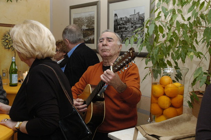 bild 09