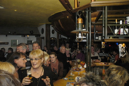bild 01