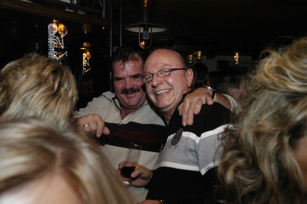 bild 02