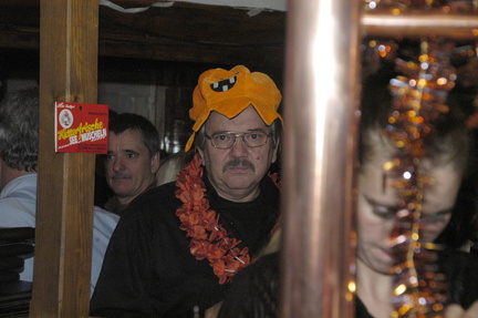 bild 03