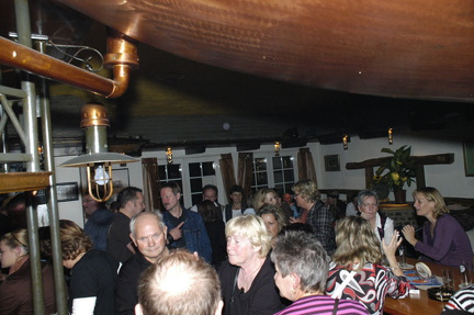 bild 04