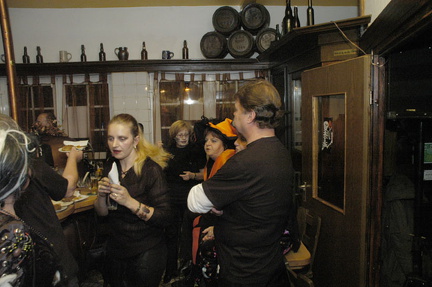 bild 06
