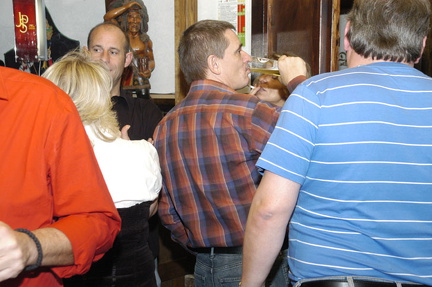bild 08