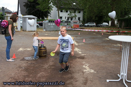 Dirk-5981