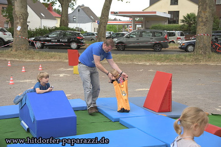 Dirk-5988