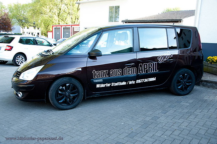 Dirk-0002