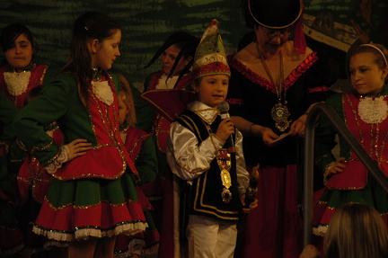 Bild 01