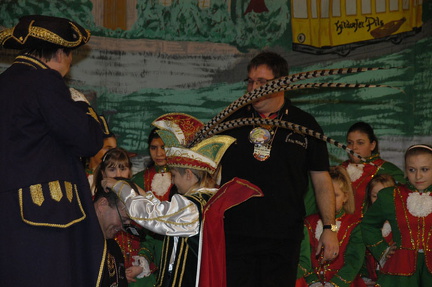 Bild 02