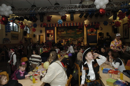 Bild 05