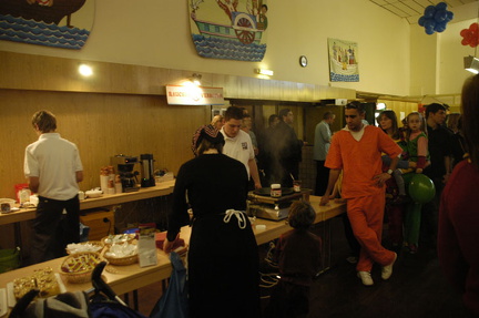 Bild 06
