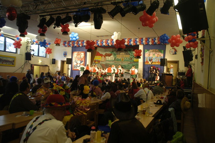 Bild 07